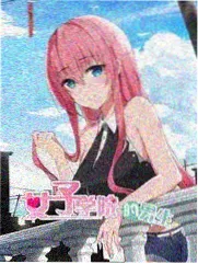 泰勒角色卡片