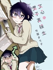 年代质感卡片